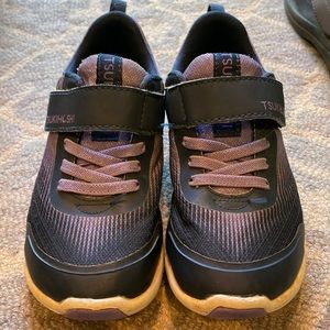 Tsukihoshi size 11.5 Athletic Shoes